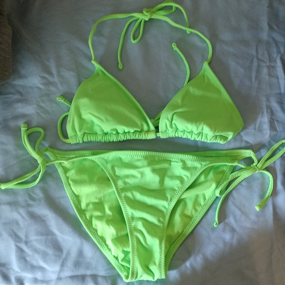 Bikini